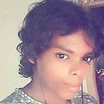 Profile Picture of Anto Bernot Simson (@kumari_michael_jackson) on Instagram