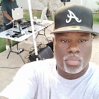 Profile Picture of Darrell Cloud (@darrell.cloud) on Instagram