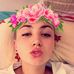 Profile Picture of Lea Abraham (@lea.abraham.921) on Facebook