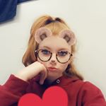 Profile Picture of Alyssa Rust (@alyrust2007) on Instagram