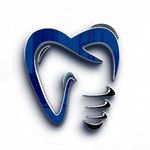 Profile Picture of İnci Diş Polikliniği-Çamlık (@incidiscamlik) on Instagram