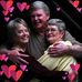 Profile Picture of Lois Rutter (@peach1ply) on Facebook