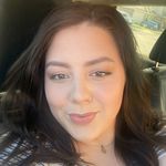 Gabrielle Rossi - Instagram Profile Picture of Gabrielle Rossi (@gabriellenrossi) on Instagram