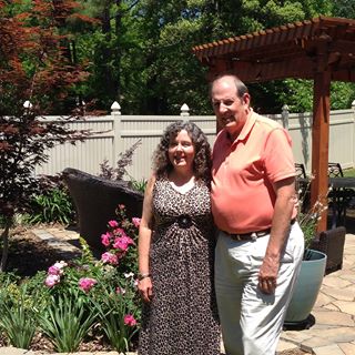 Profile Picture of David Pinkleton Sr. (@David-Pinkleton-Sr) on Facebook