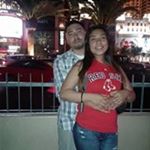 Profile Picture of Salinas Tapia (@salinas.tapia) on Instagram