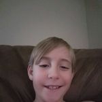 Profile Picture of Jimmy Lee Channell (@jimmyleechannell) on Instagram