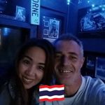 Profile Picture of Paul Osborne (@paul.osborne.73997) on Instagram