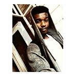 Profile Picture of Hope Tyler (@hopetyler33) on Instagram