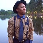 Profile Picture of Jerald mccray (@mccrayjerald) on Instagram