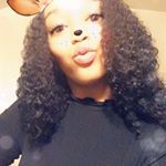 Profile Picture of vicky jarvis (@queenvic0003) on Instagram