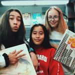 Profile Picture of ✩ its just kate ✩ (@kkatebernhardt) on Instagram