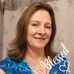 Profile Picture of Pam Helms (@pam.helms.33) on Facebook