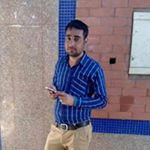 Profile Picture of Bhinder Singh Brar (@bhinder.b) on Instagram