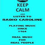 Profile Picture of elphickdavid (@elphickdavid) on Instagram