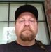 Profile Picture of James McMillan (@james.mcmillan.902819) on Facebook