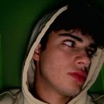 Profile Picture of Lorenzo Barducci (@lorenzobarduccee) on Instagram