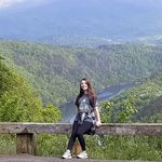 Profile Picture of Amber ☀ (@gilkey_way77) on Instagram