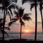 Profile Picture of Diana McDougall (@diana.mcdougall.98) on Instagram