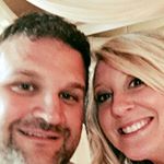 Profile Picture of Leslie Pyles Martin (@lesliepylesmartin) on Instagram