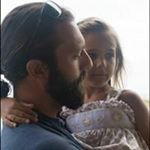 Profile Picture of Chase (@csnyder315) on Instagram