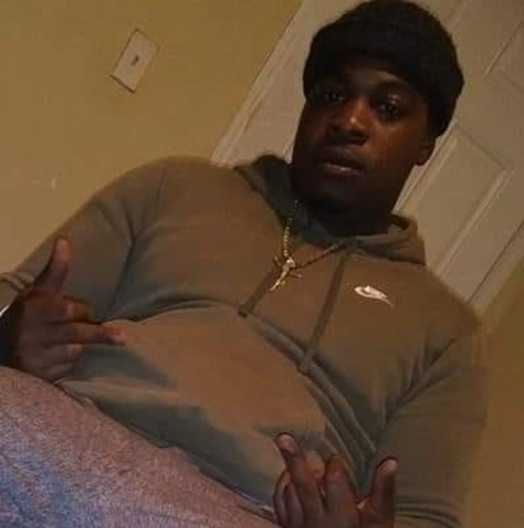 Profile Picture of Jerome Scott (@seven4ru9515) on Poshmark