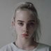 Profile Picture of Karlie Black (@KarlieBlack1) on Twitter