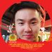 Profile Picture of Ivan Lượng (@ivan.nguyen.77715) on Facebook