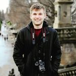 Profile Picture of Kyle Beaty (@kydabt) on Instagram