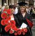 Profile Picture of Angela Bell (@angela.bell.5055) on Facebook