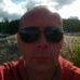 Profile Picture of Adam Jurek (@adam.jurek.98) on Facebook