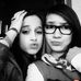 Profile Picture of Mariangela Km Facciorusso (@mariangelamp.facciorusso) on Facebook