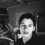 Profile Picture of Steven Dreyer (@alonewolf_x_red) on Instagram
