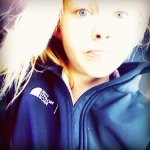 Profile Picture of Lily Wilde (@wilde_1lily) on Instagram