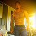 Profile Picture of Cody Depree (@Cody-Depree) on Facebook