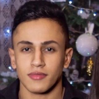 Profile Picture of Anas Kamall (@anas.kamall.5473) on Facebook