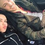 Profile Picture of Zehard Robert Kodraleti (@zehardkodraleti) on Instagram