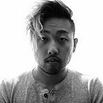 Profile Picture of Nicholas Kim (@nickwkim) on Flickr