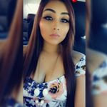 Profile Picture of Cindy Frausto (@cindy.frausto96) on Instagram