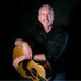 Profile Picture of Jon Bone (@jon.bone.7739) on Facebook