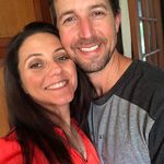 Profile Picture of Bryan N Crystal Craig (@bryanncrystalcraig) on Instagram