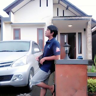 Profile Picture of Arvin Chaprine's (@arvin.chaprines) on Facebook