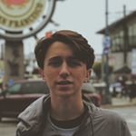 Profile Picture of joshua bradley owen (@josh.owennn) on Instagram