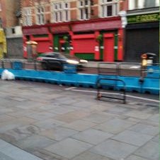 Profile Picture of Michael Stakem (@StakemMichael) on Twitter