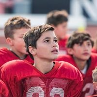 Profile Picture of Amy Harrell (@amy-harrell-9) on Quora