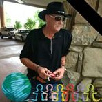 Profile Picture of Herschel Campbell (@Herschel-Campbell) on Facebook