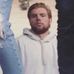Profile Picture of Cameron Triplett (@cameron.triplett.94) on Facebook
