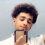 Profile Picture of Nagi Saeed (@nagi2x) on Instagram