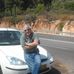 Profile Picture of Mark Birger (@Mark-Birger) on Facebook