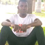 Profile Picture of Peter Sandu (@Peter-Sandu) on Facebook