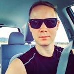 Profile Picture of Eric Breault (@eric_bro_) on Instagram